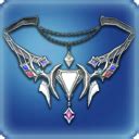 Anabaseios Necklace Of Slaying Gamer Escape S Final Fantasy Xiv