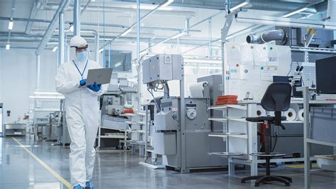 Pharmaceutical Process And Plant Engineering Siemens Xcelerator Global