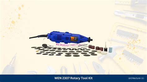 Best Dremel Rotary Tools Right Now Tested