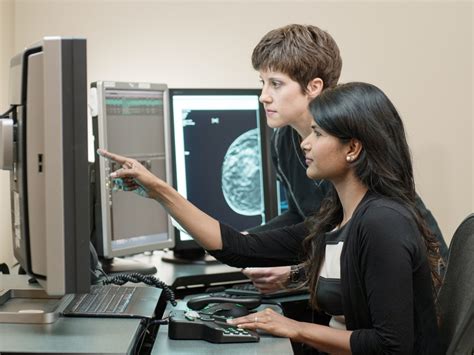 ARA Diagnostic Imaging is looking to fill over 60 open positions and offers exciting careers in ...