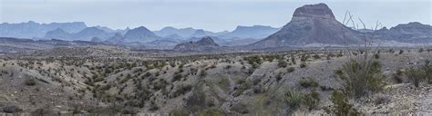 Hills Of Zion National Park Free Photo Rawpixel