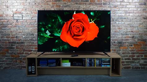 Do you need a 4K UHD TV?