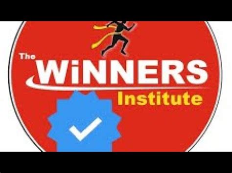 Winners Institute Indore Math By Aditya Sir Youtube