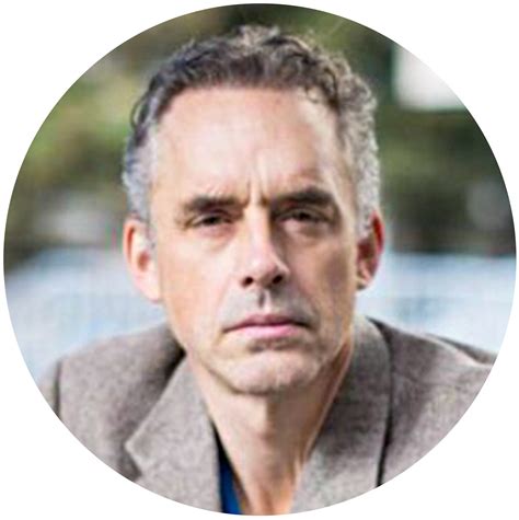 Jordan Peterson Wiki 3
