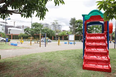 Imagens De Escola Estadual Nipo Brasileira - Praça Nipo-Brasileira é entregue revitalizada e com novas áreas de ...