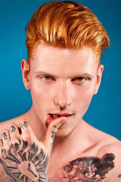 Hot Ginger Men Ginger Boy Ginger Hair Men Hottest Redheads Male Redheads Red Hair Men
