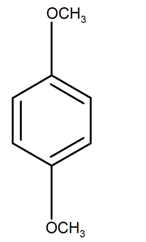 Dimethoxy Benzene At Rs Kg Pharma Intermediates And