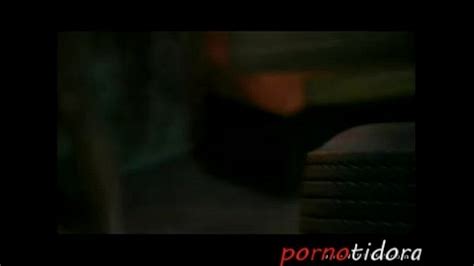 Pollones Videos Page XVIDEOS