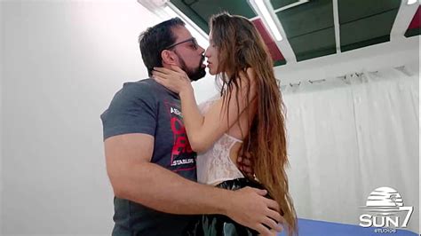 Hardcore Pornstar Videos XVIDEOS