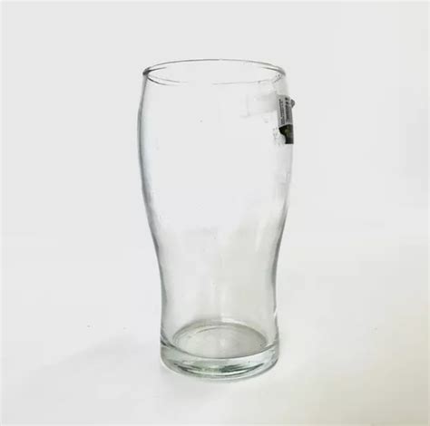 Vaso Pinta Ml Rigolleau