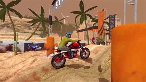 Bike Stunt 3D Race Bike Games by Spartans Global Pvt Ltd