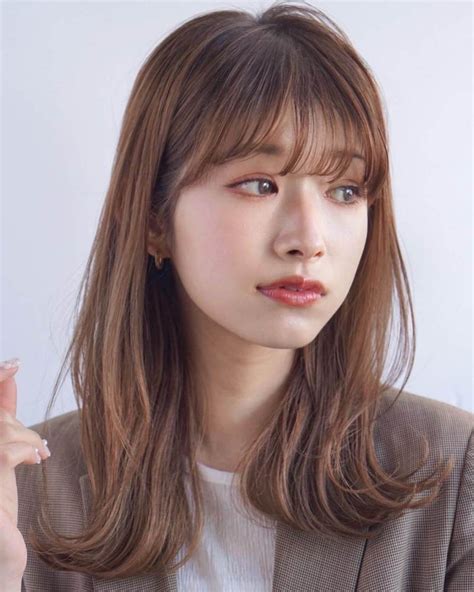 lala hair