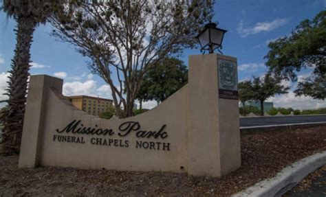 The Oftenmisunderstood World Of Mission Park Funeral Home Obituaries And Online Privacy