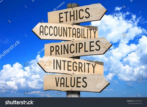 Ethics Images