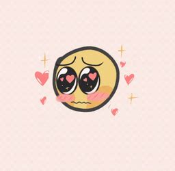 Melted Teary Eyed Emoji GIF | GIFDB.com