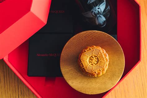 Hypebeast Mid-Autumn Festival Mooncakes 2023 | Hypebeast