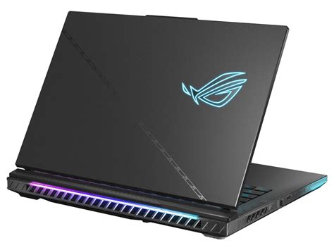 Rog Strix Scar G Jy Nebula W Rogshop Sk