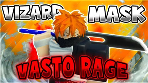 Best Way To Become Vasto Lord In Peroxide In Ep Roblox