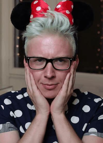 Blonde Clueless Tumblr Tumbex