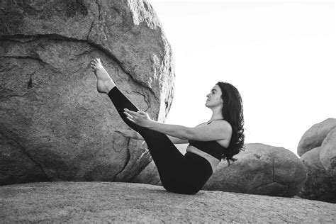 The 18 Best Beginner To Advanced Seated Yoga Poses The Yoga Nomads