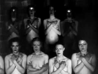 Softcore Clip Vintage Porn XHamster