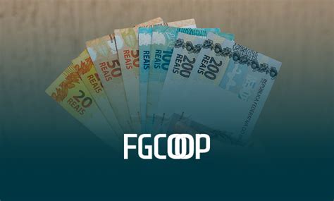 Fgcoop Entenda Como Funciona O Fundo Garantidor Sicoob Engecred