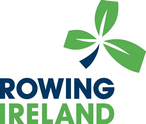 LIFT Ireland - Leading Ireland's Future Together