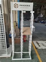 Display Stand Racks Srl From China Stonecontact