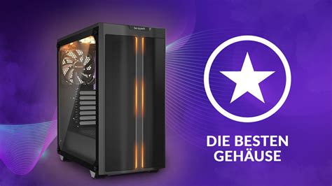 Gegenstand Milch Zahlung pc gehäuse für große cpu kühler Mover Sport