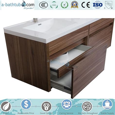 Bathroom Vanity Cabinet Replacement Doors Bathroom Guide By Jetstwit