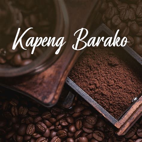 kapeng barako coffee unique coffee   philippines