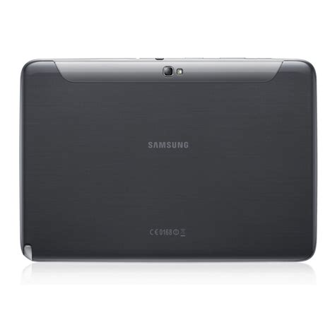 Samsung Galaxy Note Gt N Go Laptopservice