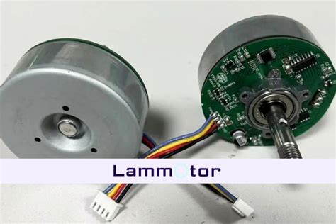 dc motors fundamentals types    todays industry lammotor