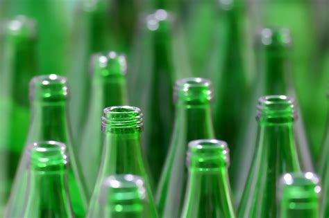 green bottles za control services