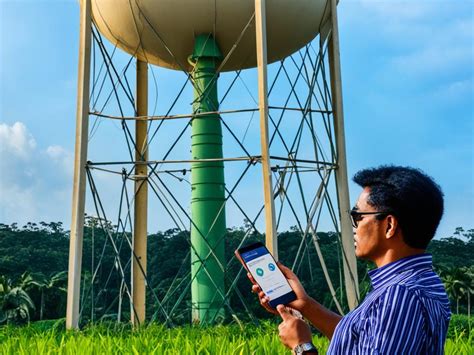 Cek Tagihan Dan Bayar PDAM Kulon Progo