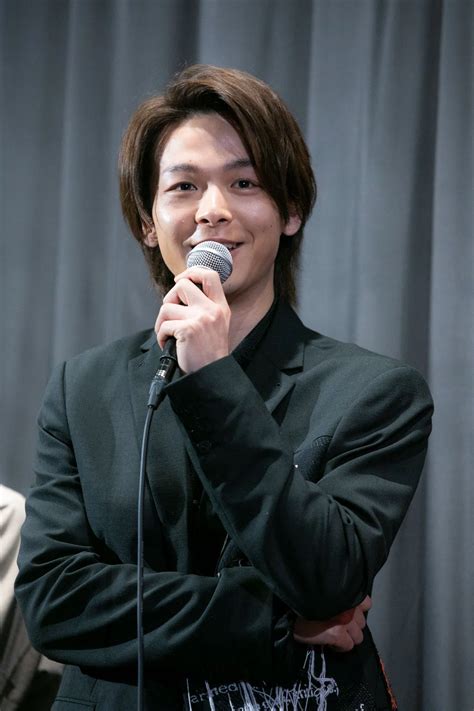 中村倫也、女性の恋愛観を鋭く分析「95％くらいの女性は刺激を求めてる」 Webザテレビジョン