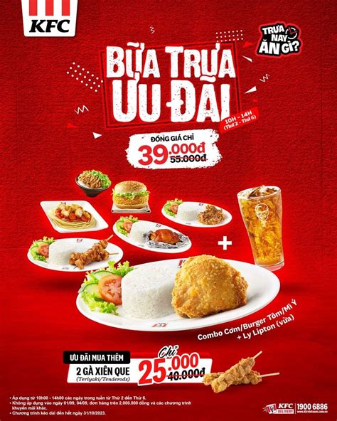 Ghim của Loukgade Jirawan trên social Ẩm thực Thức ăn Kfc