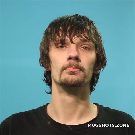 Martin Jay Scott Brazoria County Mugshots Zone