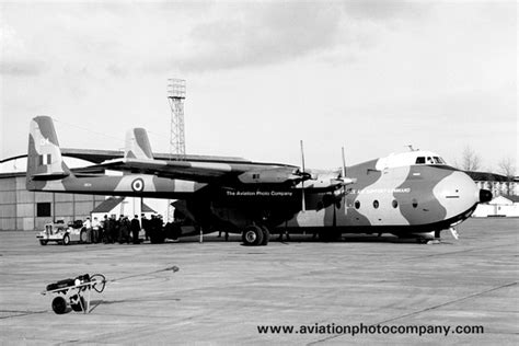 The Aviation Photo Company Archive Raf Air Support Command Awa