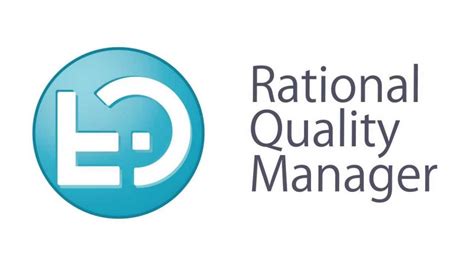 Presentazione E Caratteristiche Del Tool Ibm Rational Quality Manager Rqm Informatica E