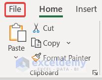 How To Fix Compile Error In Hidden Module In Excel Reasons With