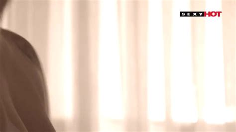 The Hottest Fat Girl In The World Sitting Very Hot In Amateur Sex Cnn Amador