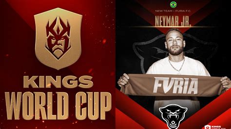 Mundial Kings League México Fecha formato y equipos que buscarán la