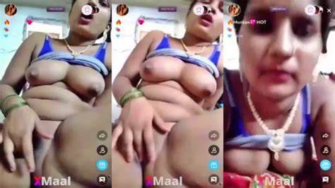 Bihari Horny House Wife Nude Live Cam Porn Video Masalaseen