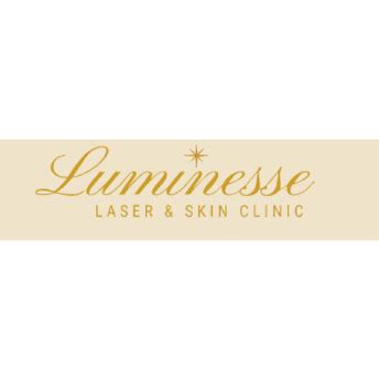 Luminesse Laser Skin Clinic Reviews Experiences