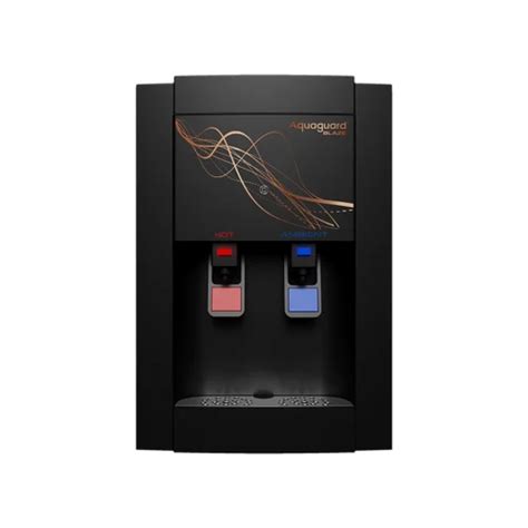 RO UV TA AC Aquaguard Blaze Slim RO UV MTDS Hot Ambient Water