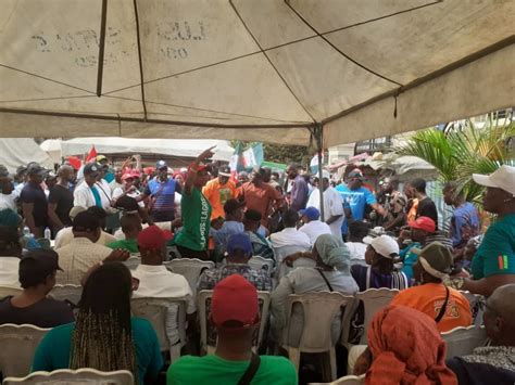 2023 Lagos Pdp Reaffirms Determination To Wrestle Power From Apc Independent Newspaper Nigeria