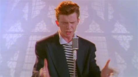 Unlock The Rickroll The Enduring Link That Still Sparks Surprise Routes
