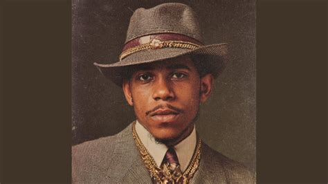 Fuck Being Humble YouTube