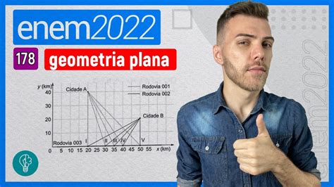 Enem Q O Governo De Um Estado Pretende Realizar Uma Obra De